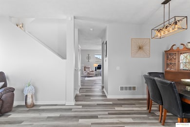 8903 S 166th St, Omaha, NE 68136 - photo 4