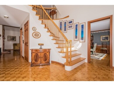 475 Exeter Rd, Hampton, NH 03842 - photo 5