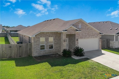 412 Brushy Creek, Victoria, TX 77904 - photo 6