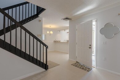 1706 17th Ct, Jupiter, FL 33477 - photo 6
