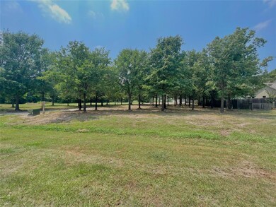 Lot 590 Clear Water Ct, Corsicana, TX 75109 - photo 7