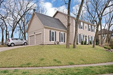 15603 Maple St, Overland Park, KS 66223 - photo 3