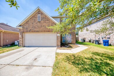 2359 Turnbury Elm Ct, Spring, TX 77386 - photo 7