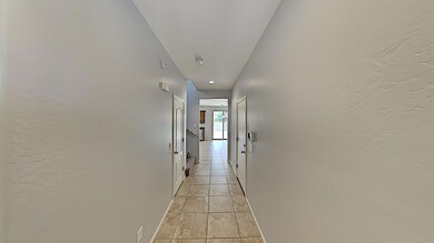 3207 E Regina St, Mesa, AZ 85207 - photo 2