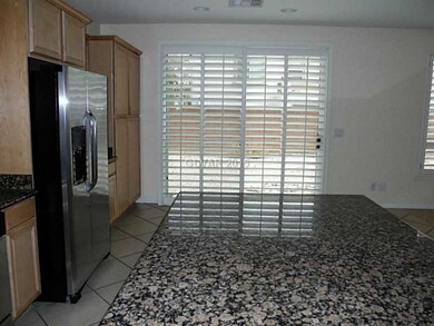 Property Photo.