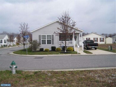 11 Lydian Dr, Williamstown, NJ 08094 - photo 2