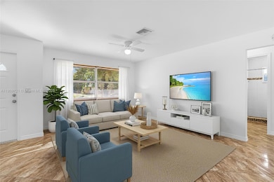 4404 SW 7th Ave, Cape Coral, FL 33914 - photo 5