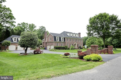 4930 Cloverdale Ct, La Plata, MD 20646 - photo 3