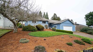 889 Alvina St SE, Salem, OR 97306 - photo 2