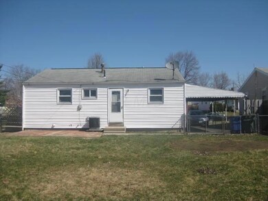 3955 Briggs Rd, Columbus, OH 43228 - photo 2