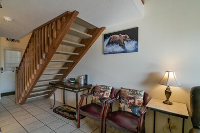 14ScenicCtUnit8BransonMO-16 stairs 2