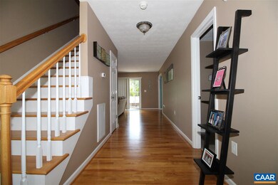 250 Arrowhead Ln, Stuarts Draft, VA 24477 - photo 5