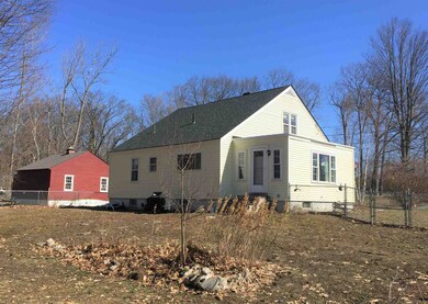 43 Cramton Ave, Rutland, VT 05701 - photo 5