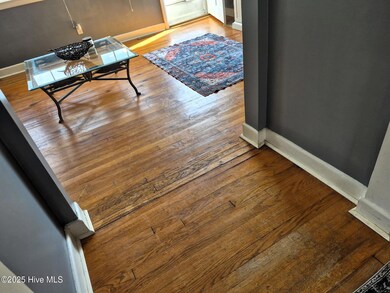 108 Rosedale Dr, Elizabeth City, NC 27909 - photo 7