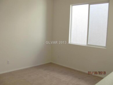 8509 Kellman Ave unit 1, Las Vegas, NV 89143 - photo 3