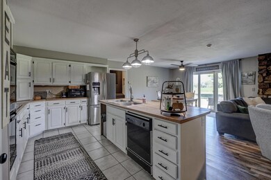 29779 Ivy Rd, Carl Junction, MO 64834 - photo 6