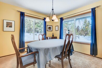 20650 Coventry Cir, Bend, OR 97702 - photo 5