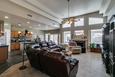 Living Room 2