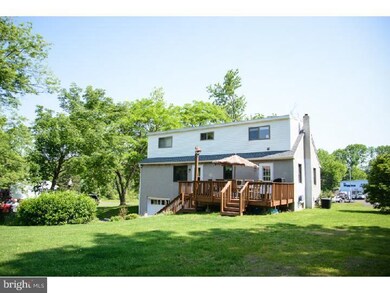 730H W Route 313, Perkasie, PA 18944 - photo 3