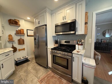 237 Addison Ave, Haddon Township, NJ 08108 - photo 4