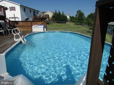 1329 Memory Ln, Chambersburg, PA 17201 - photo 5