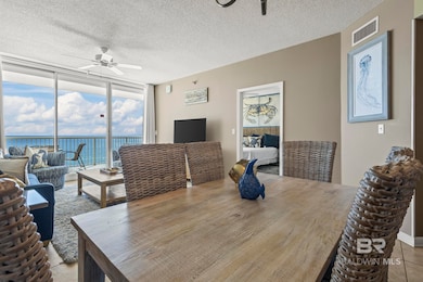 Doral Tower unit C1203, Gulf Shores, AL 36542 - photo 6