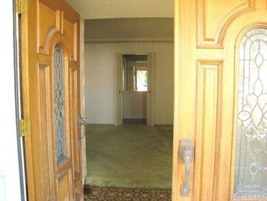 5959 Pepperwood Ave, Lakewood, CA 90712 - photo 2