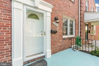 3903 Kimble Rd, Baltimore, MD 21218 - photo 2