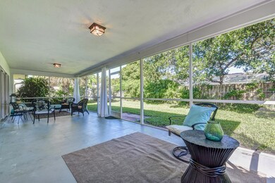 Enjoy outdoor entertaining