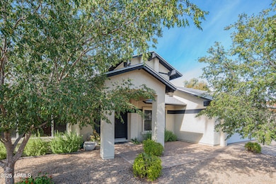 16002 N 33rd Ave unit 5, Phoenix, AZ 85053 - photo 3