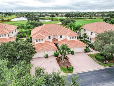 3010 Meandering Way unit 102, Fort Myers, FL 33905 - photo 3
