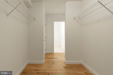 224 Church St unit 211, Philadelphia, PA 19106 - photo 7