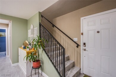 11862 Partenio Ct, Las Vegas, NV 89183 - photo 2