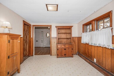 83 Highland St, Reading, MA 01867 - photo 7