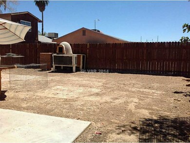 Property Photo.