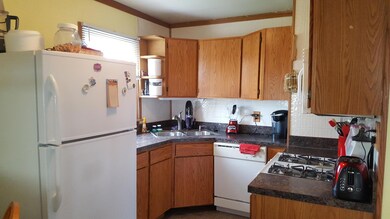 20170330_164123