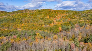 722 Hopper Rd, Acton, ME 04001 - photo 3