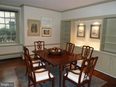 140 E State St, Doylestown, PA 18901 - photo 6