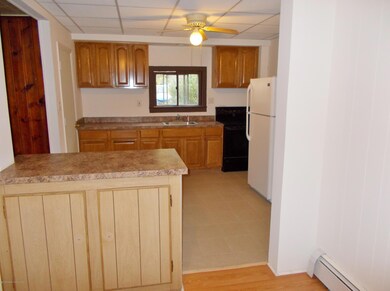 1416 Fordham Ct, Scranton, PA 18509 - photo 2