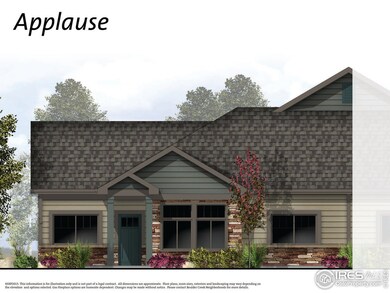 12720 Madison Ct unit 1, Thornton, CO 80241 - photo 2