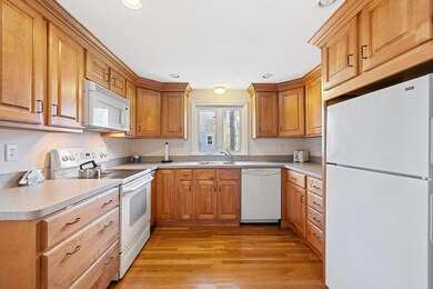 14-web-or-mls-27 Chestnut St Final-26