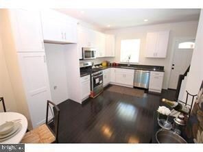 434 Ridge Pike, Lafayette Hill, PA 19444 - photo 2