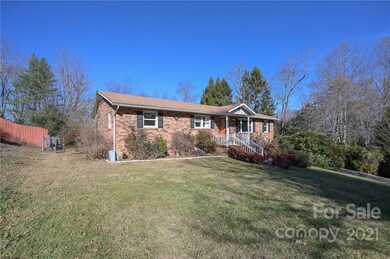 34 Fieldcrest Cir, Asheville, NC 28806 - photo 2