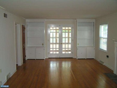 612 Foulkstone Rd unit SHRPLY, Wilmington, DE 19803 - photo 2