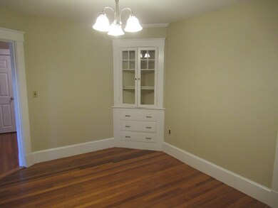 42 Summit Ave unit 1, Salem, MA 01970 - photo 6