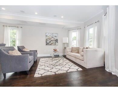 110 Albion St unit 2, Somerville, MA 02144 - photo 3