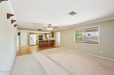 2113 E Des Moines St, Mesa, AZ 85213 - photo 7