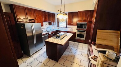 thumbnail_IMG_6794