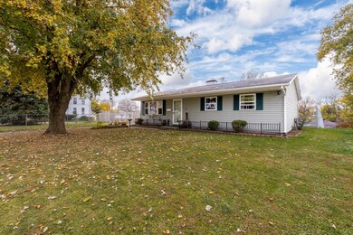 167FieldeDrive-Exterior-3