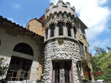 3509 Eastview Ave unit 1, West Palm Beach, FL 33407 - photo 2